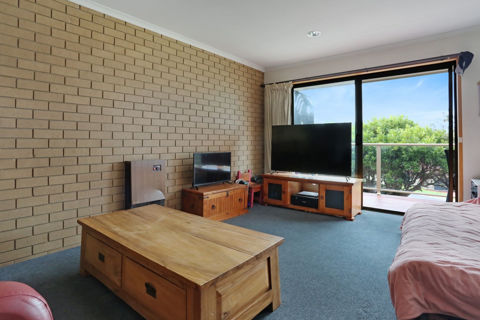 1/10 Banksia Court, Tura Beach NSW 2548, Image 2