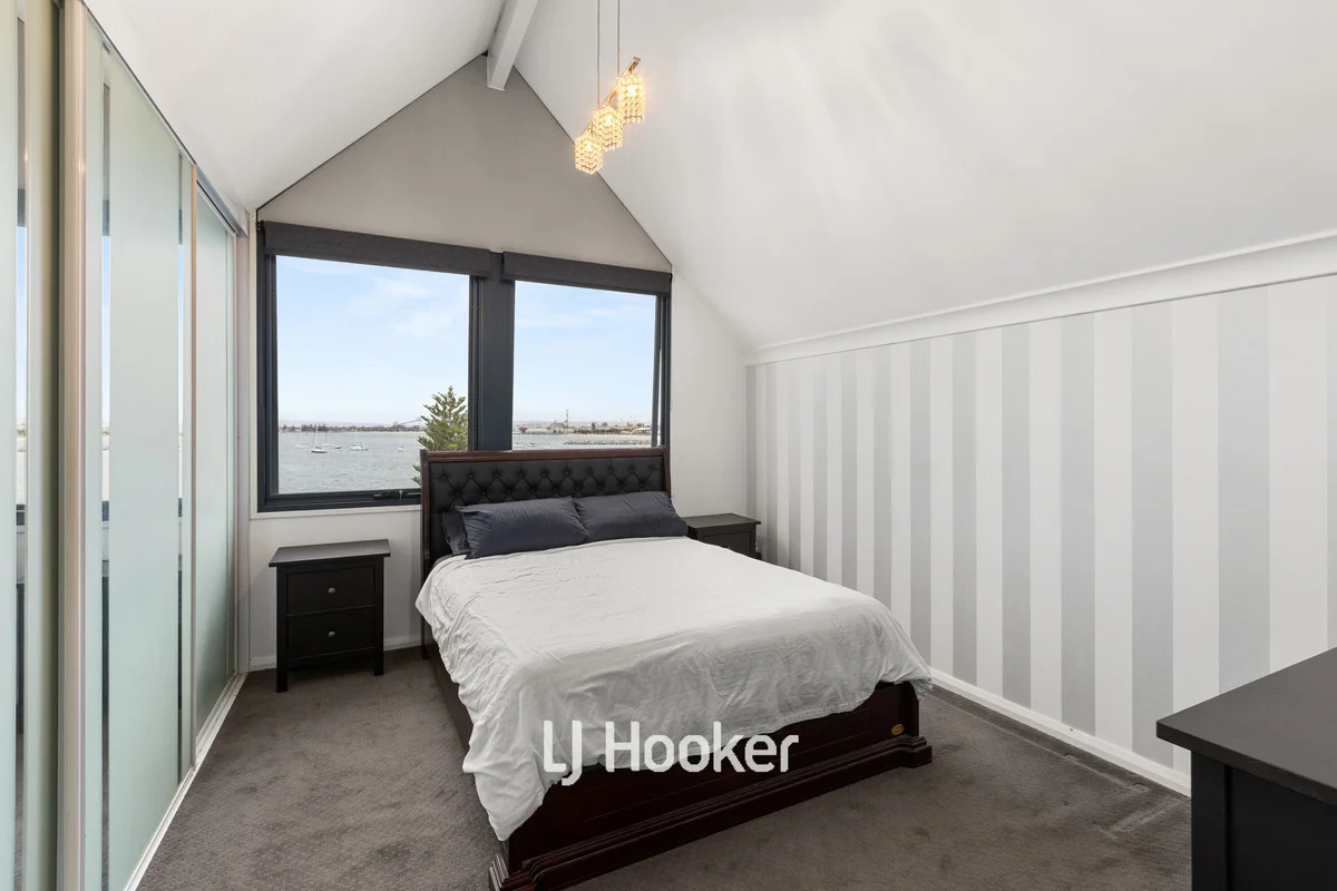 Additional image 20 of 30/7 Jetty Road, Bunbury WA 6230