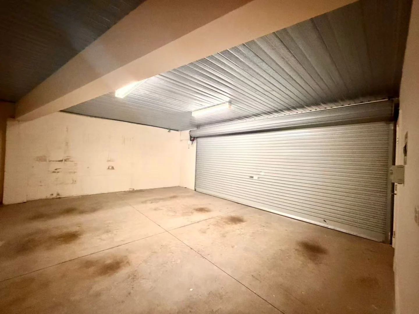 Additional image 17 of 5/928 Doncaster Road, Doncaster East VIC 3109