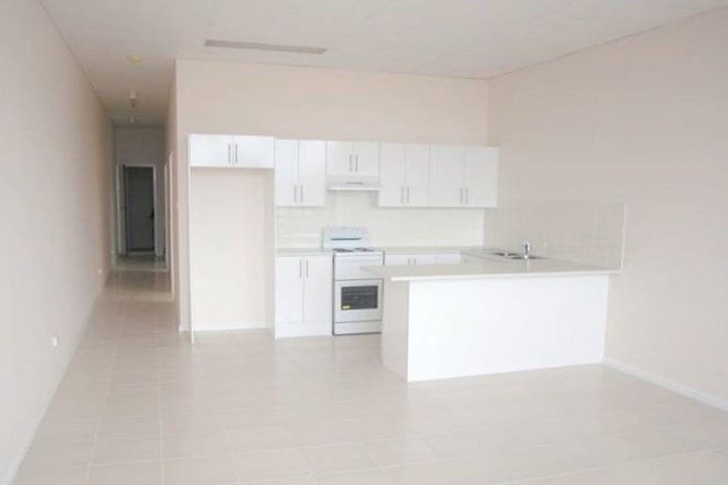 1 2 Bedroom Apartment For Rent In Windsor Nsw 2756 Domain