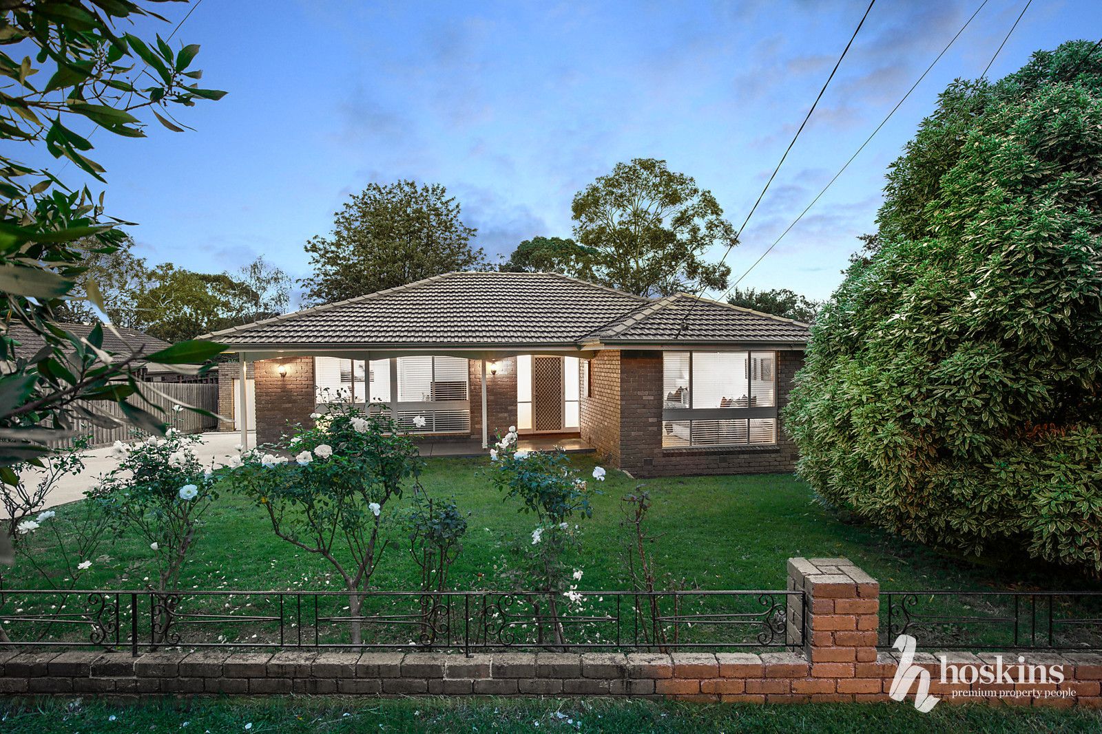 166 Maroondah Highway, Croydon VIC 3136, Image 2