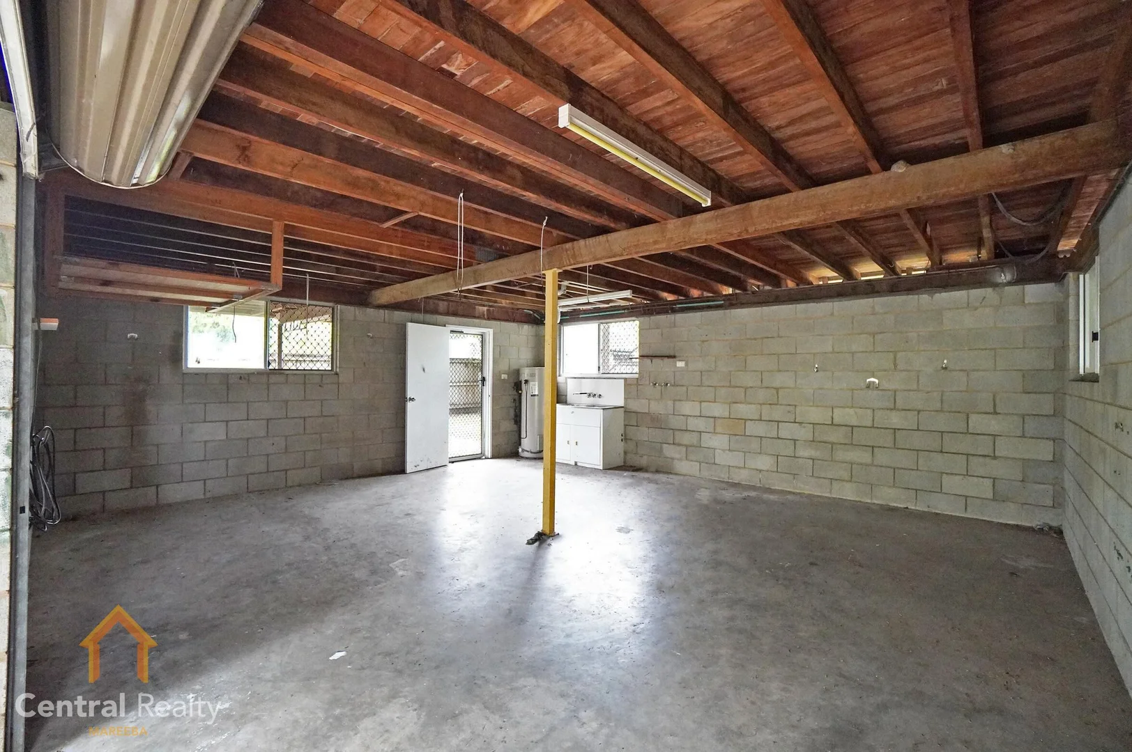 Additional image 13 of 26 Ward Street, Mareeba QLD 4880