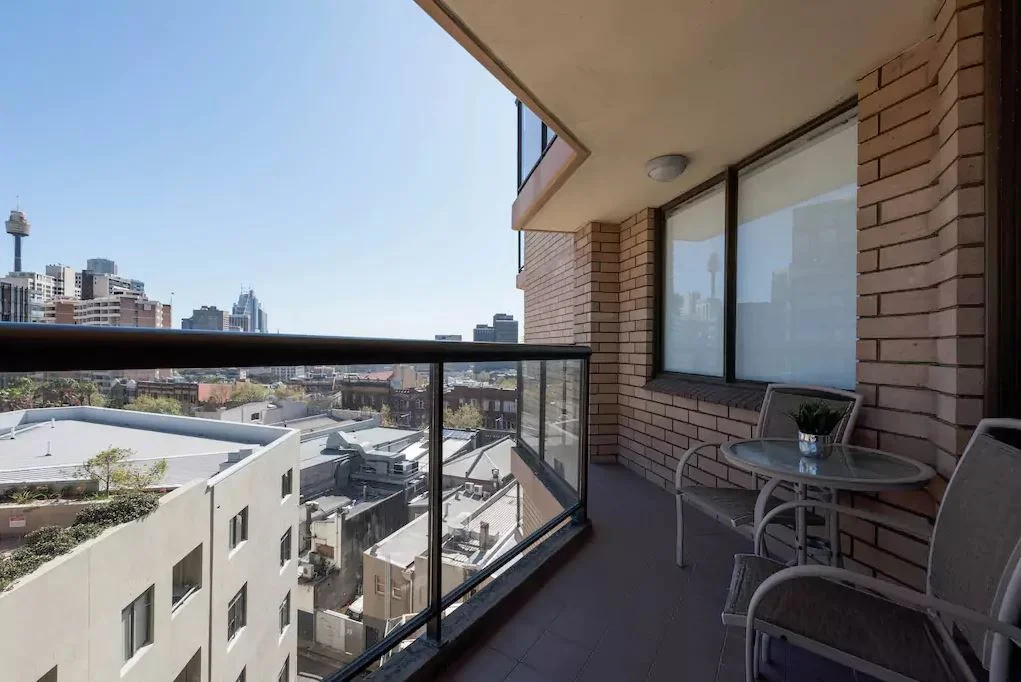 Additional image 7 of 220 Goulburn Street, Darlinghurst NSW 2010