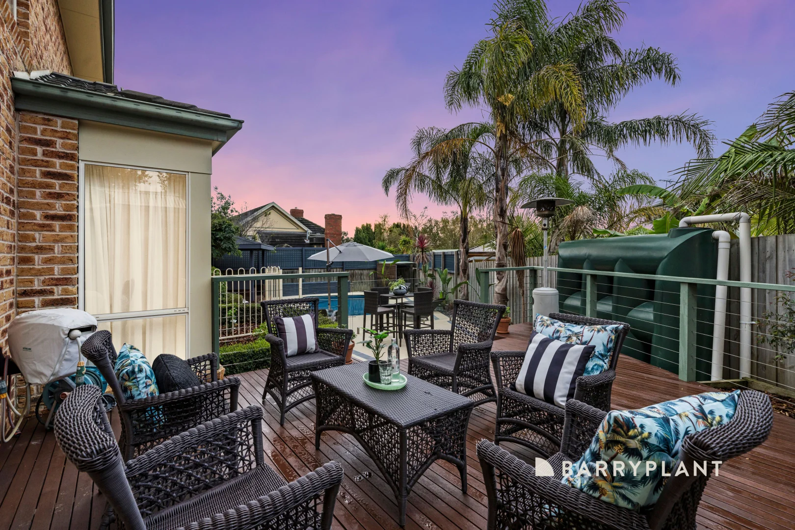 Additional image 18 of 13 Catalpa Place, Lysterfield VIC 3156