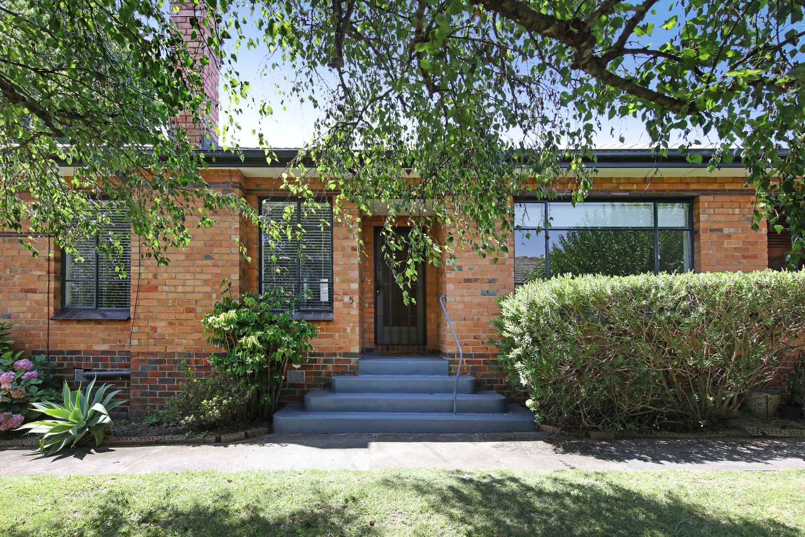 5/58 Whitmuir Road, McKinnon VIC 3204, Image 0