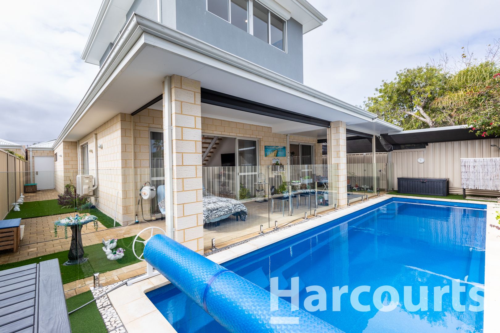 3A Batavia Place, Kallaroo WA 6025, Image 1