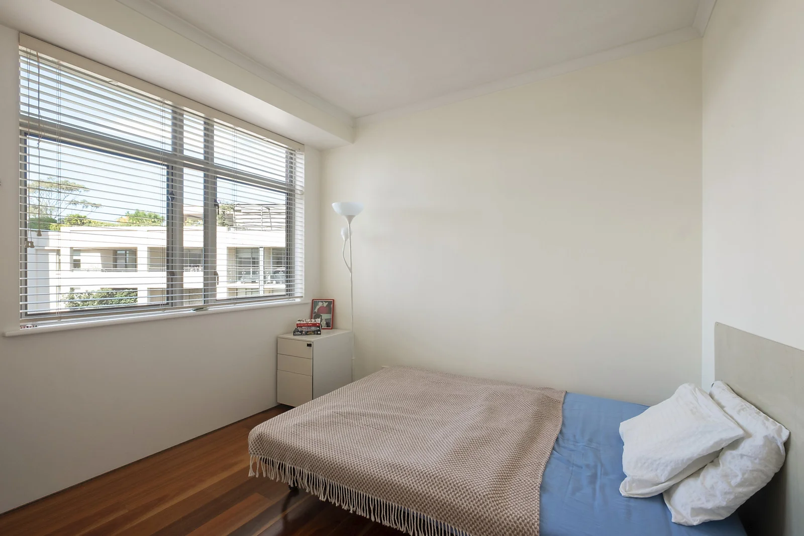 Additional image 9 of 28/42 Flinton Street, Paddington NSW 2021