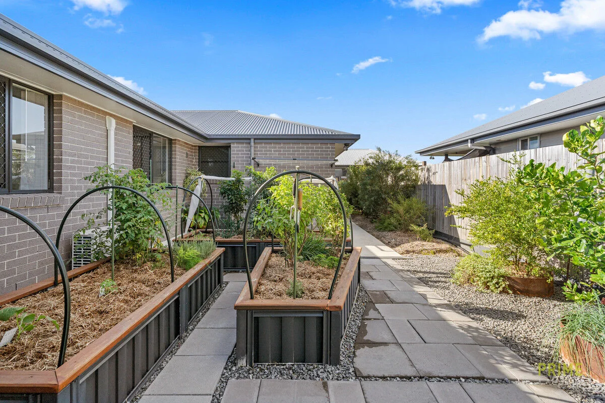 Additional image 21 of 5 Frederick Circuit, Eli Waters QLD 4655