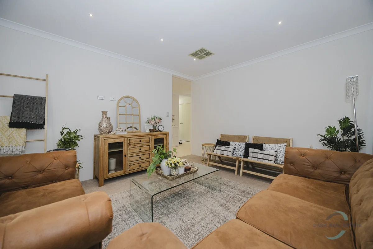 Additional image 5 of 68 Leschenault Loop, Banksia Grove WA 6031