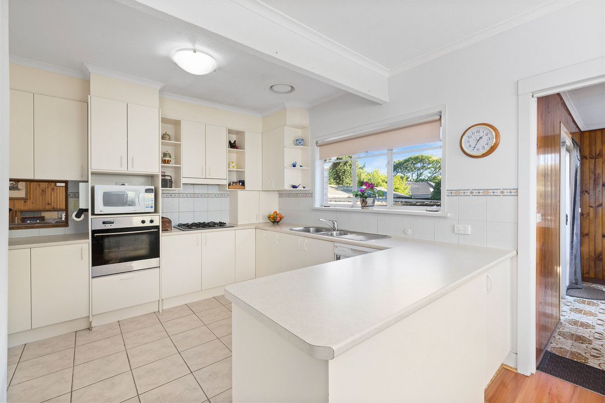 Oakleigh South VIC 3167, Image 1
