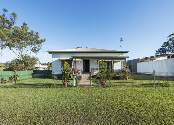 2 Norrie Street, South Grafton NSW 2460