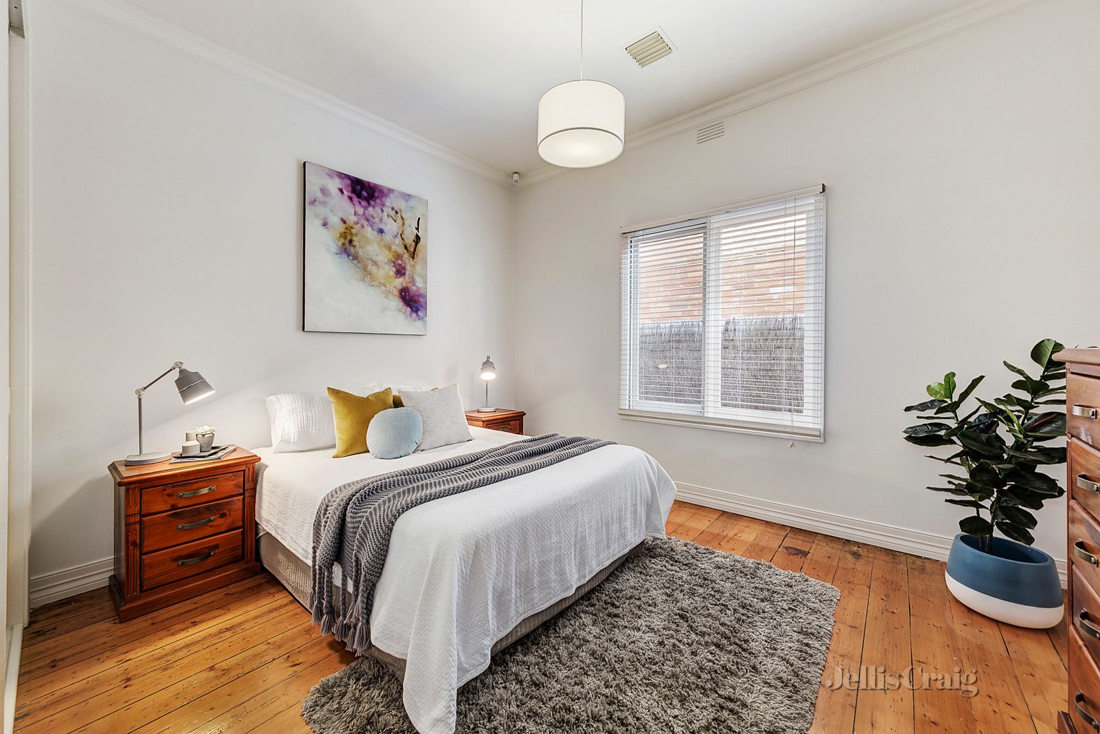 54 Spensley Street, Clifton Hill VIC 3068, Image 2
