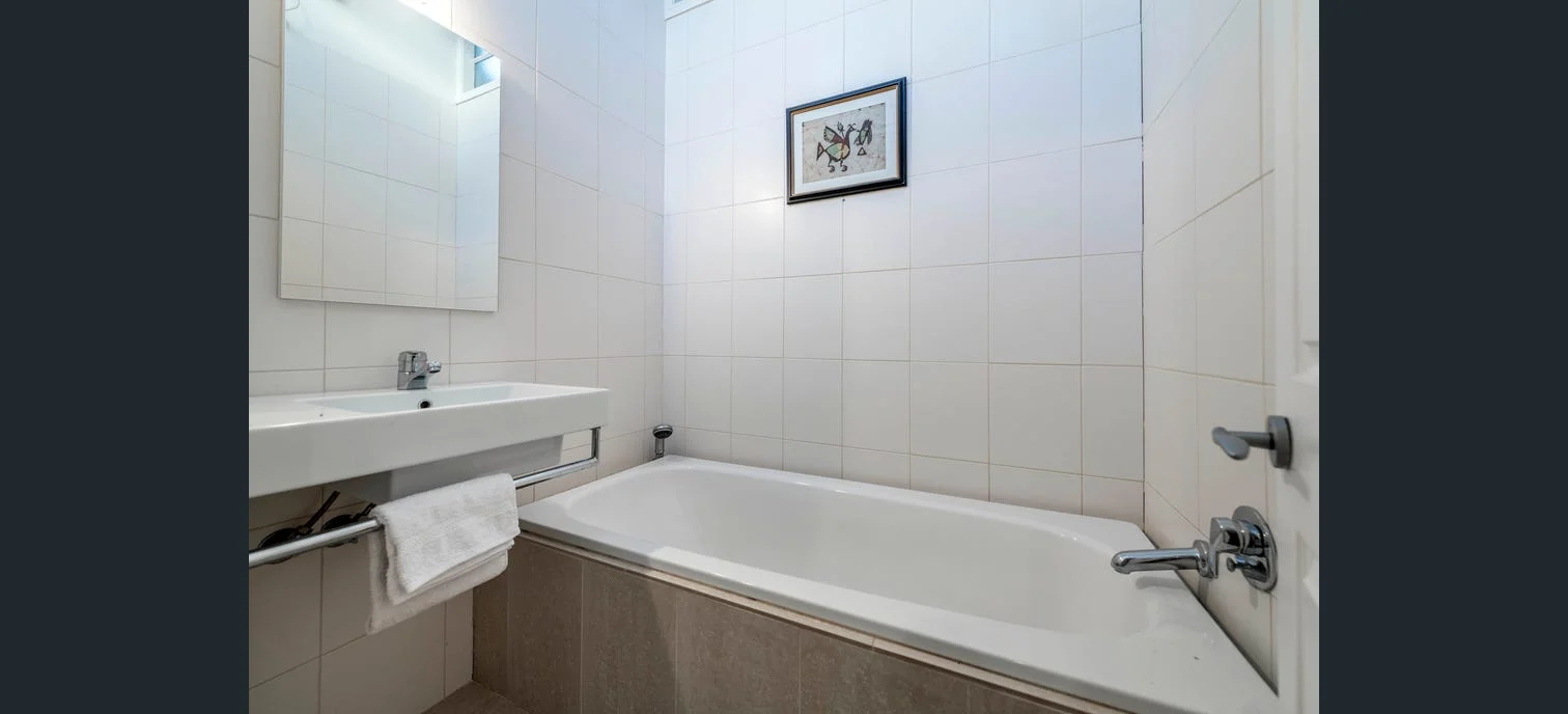 Additional image 13 of 235 La Perouse Street, Red Hill ACT 2603