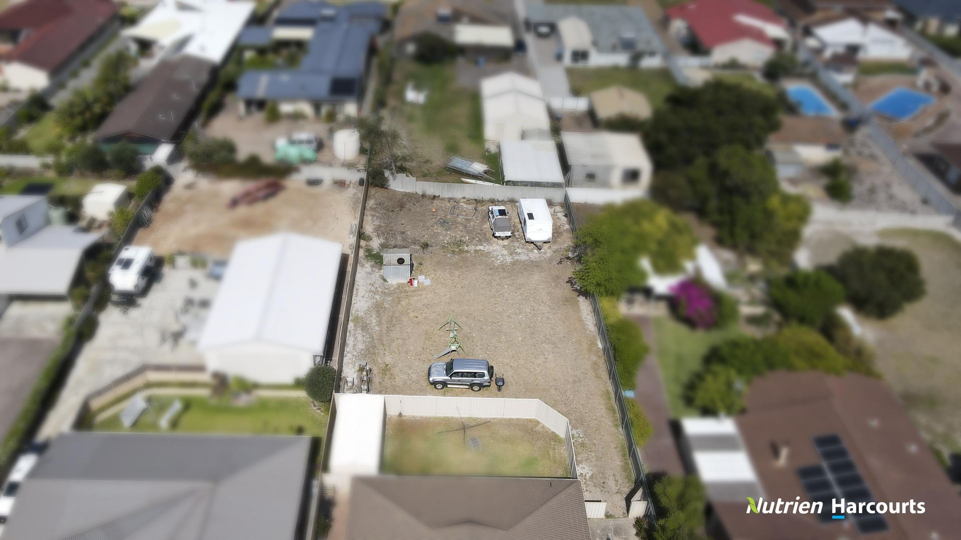 Lot 847 Westmacott Street, Castletown WA 6450, Image 2