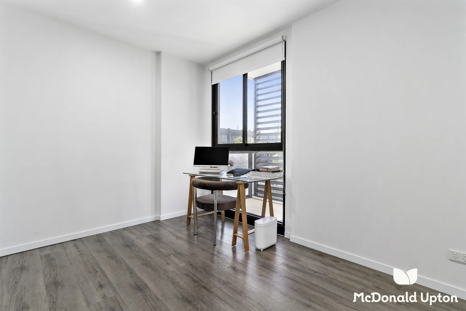 Additional image 6 of 102/324 Pascoe Vale Road, Essendon VIC 3040