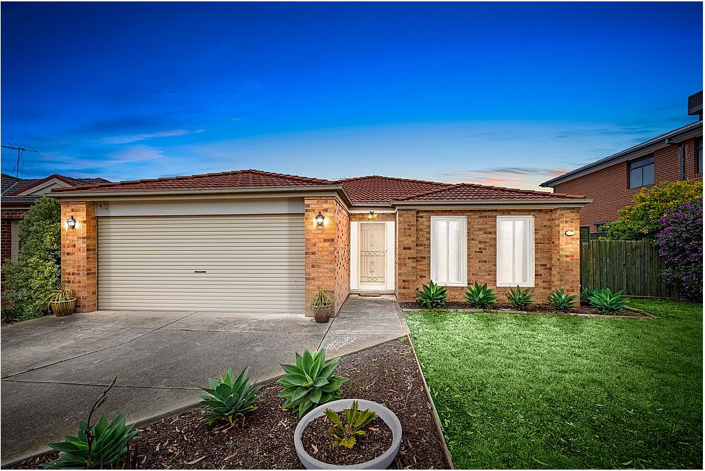 8 Crown Court, Tarneit VIC 3029, Image 0