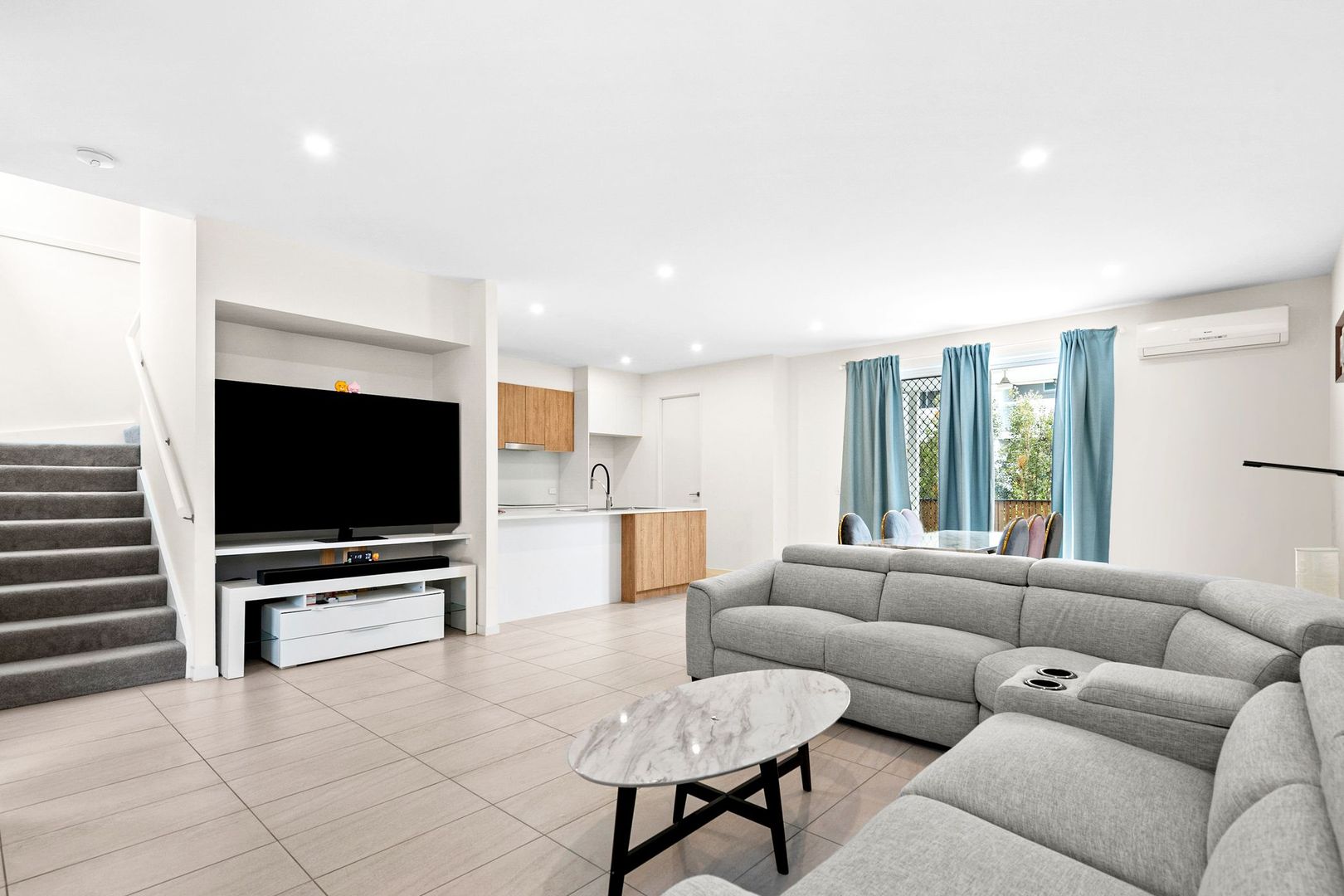 205 Marine Street, Maroochydore QLD 4558, Image 1