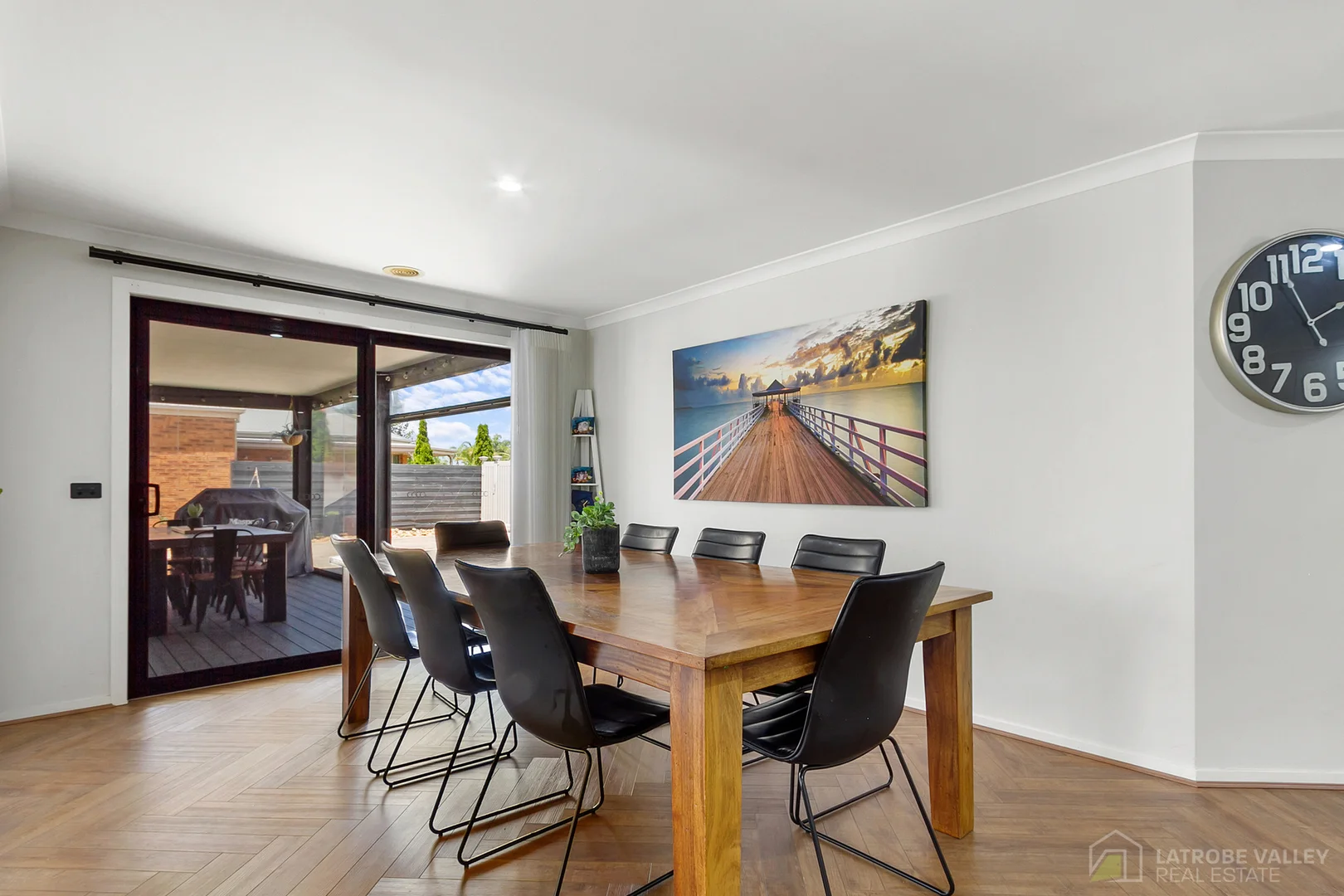 Additional image 5 of 25 The Avenue, Traralgon VIC 3844