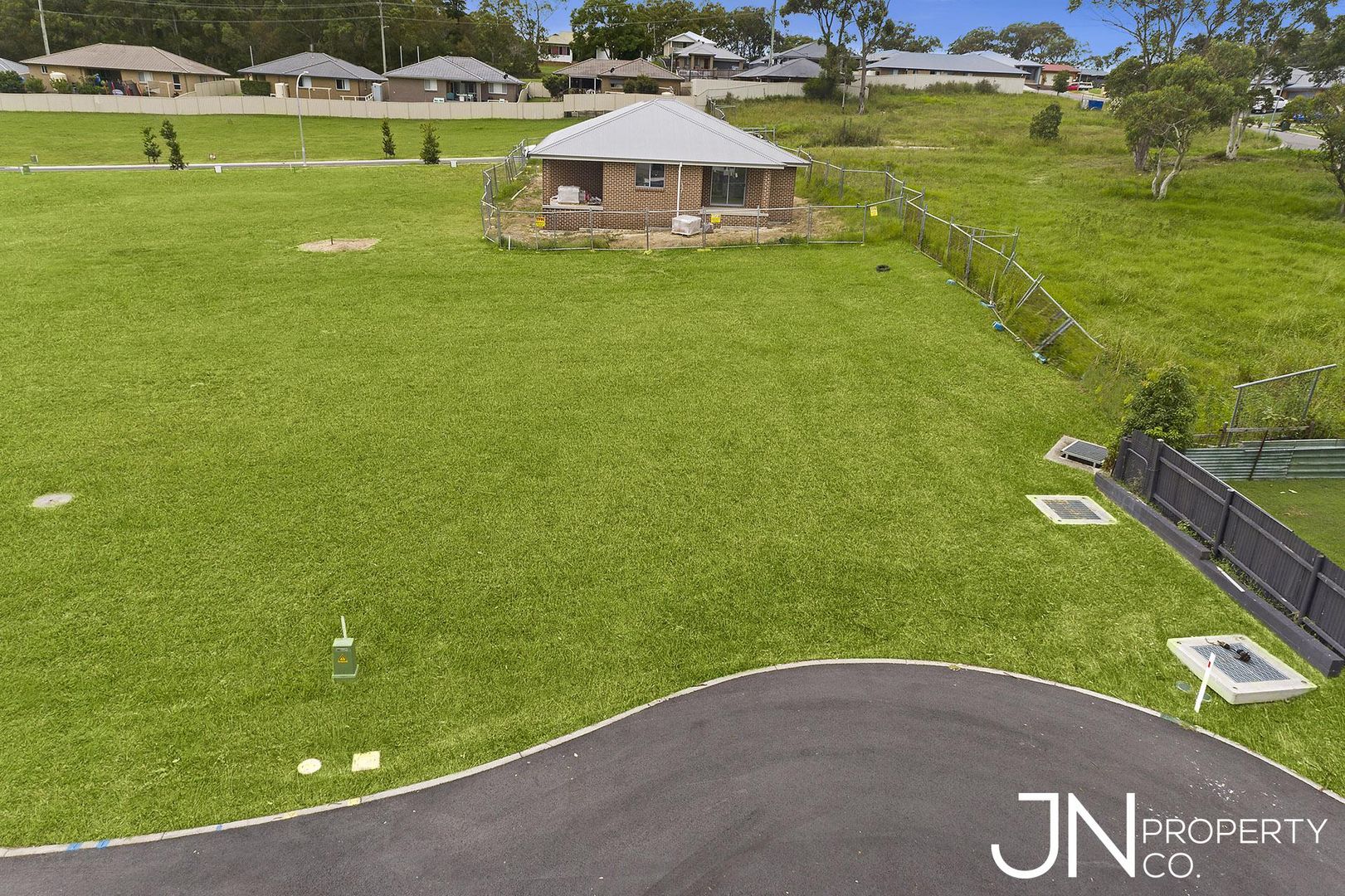 29 Pioneer Drive, Morisset NSW 2264, Image 2