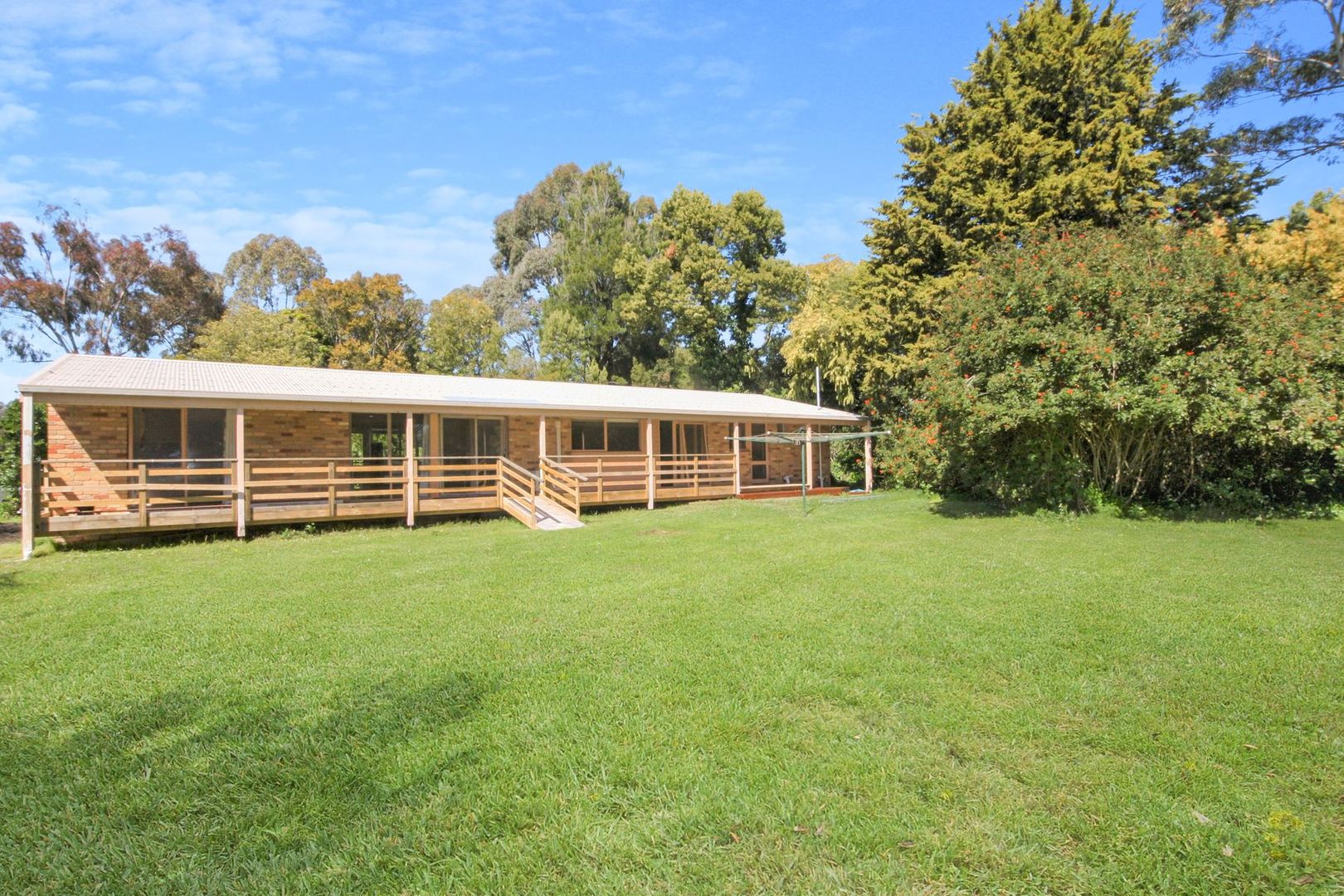 18 Hillcrest Way, Korumburra VIC 3950