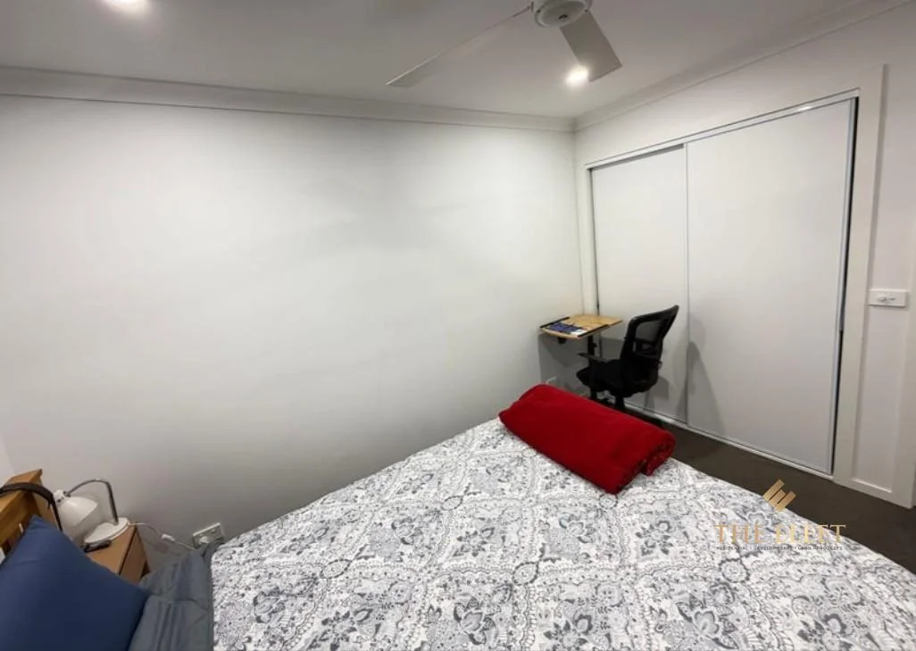 Additional image 5 of 7/3 Rosso Drive, Tarneit VIC 3029