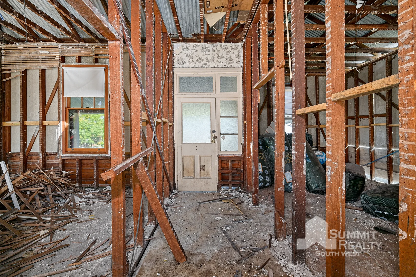 Additional image 5 of 72 Stockley Road, Bunbury WA 6230