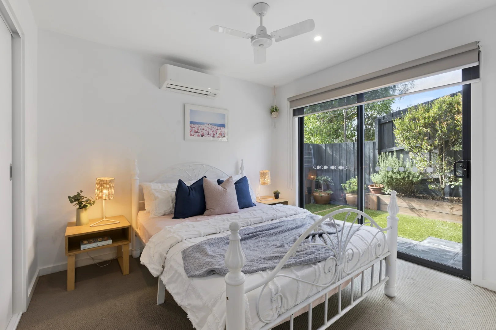 Additional image 14 of 4/473 Station Street, Bonbeach VIC 3196