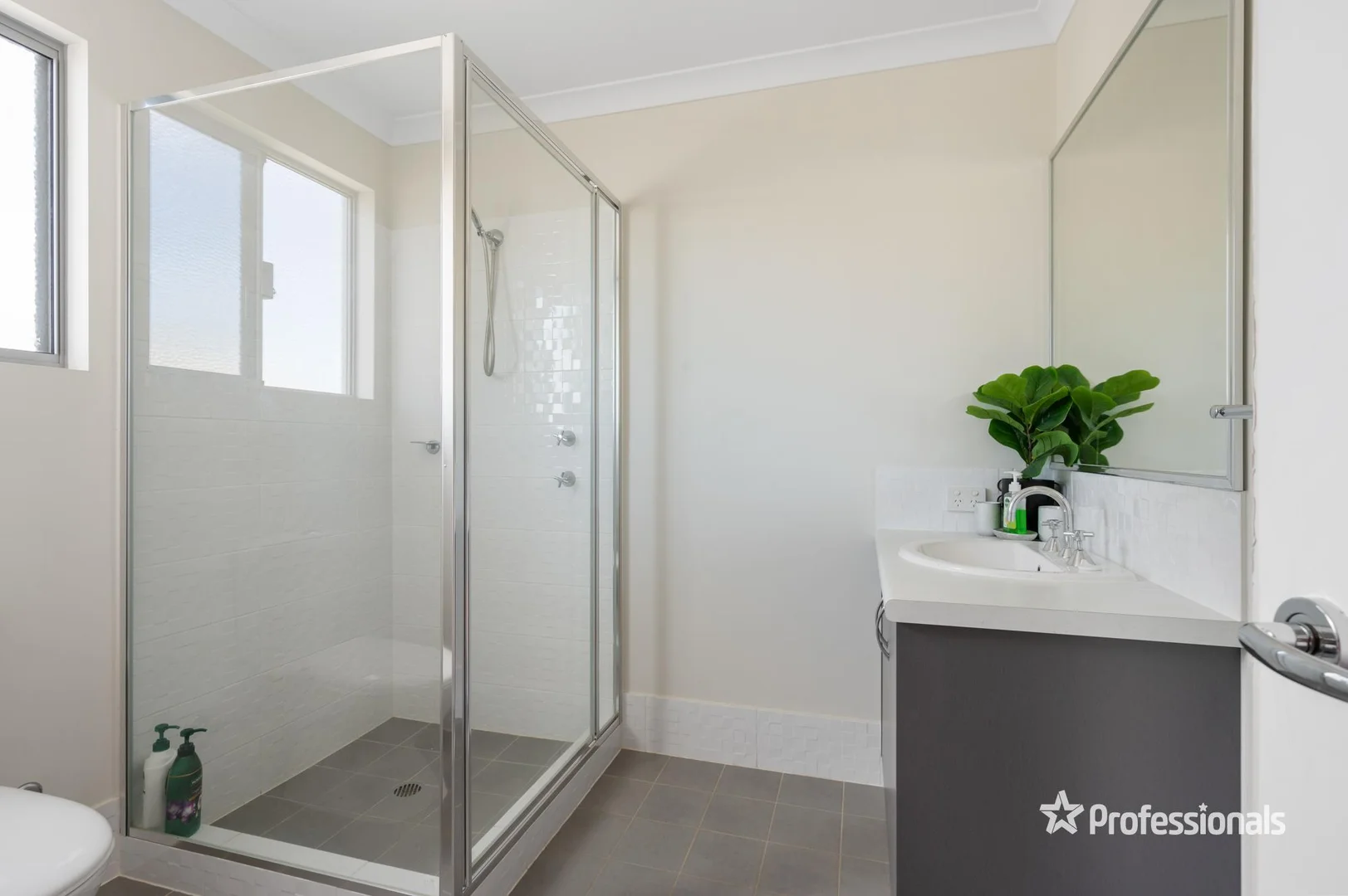 Additional image 19 of 63 Bayley Street, Coolgardie WA 6429