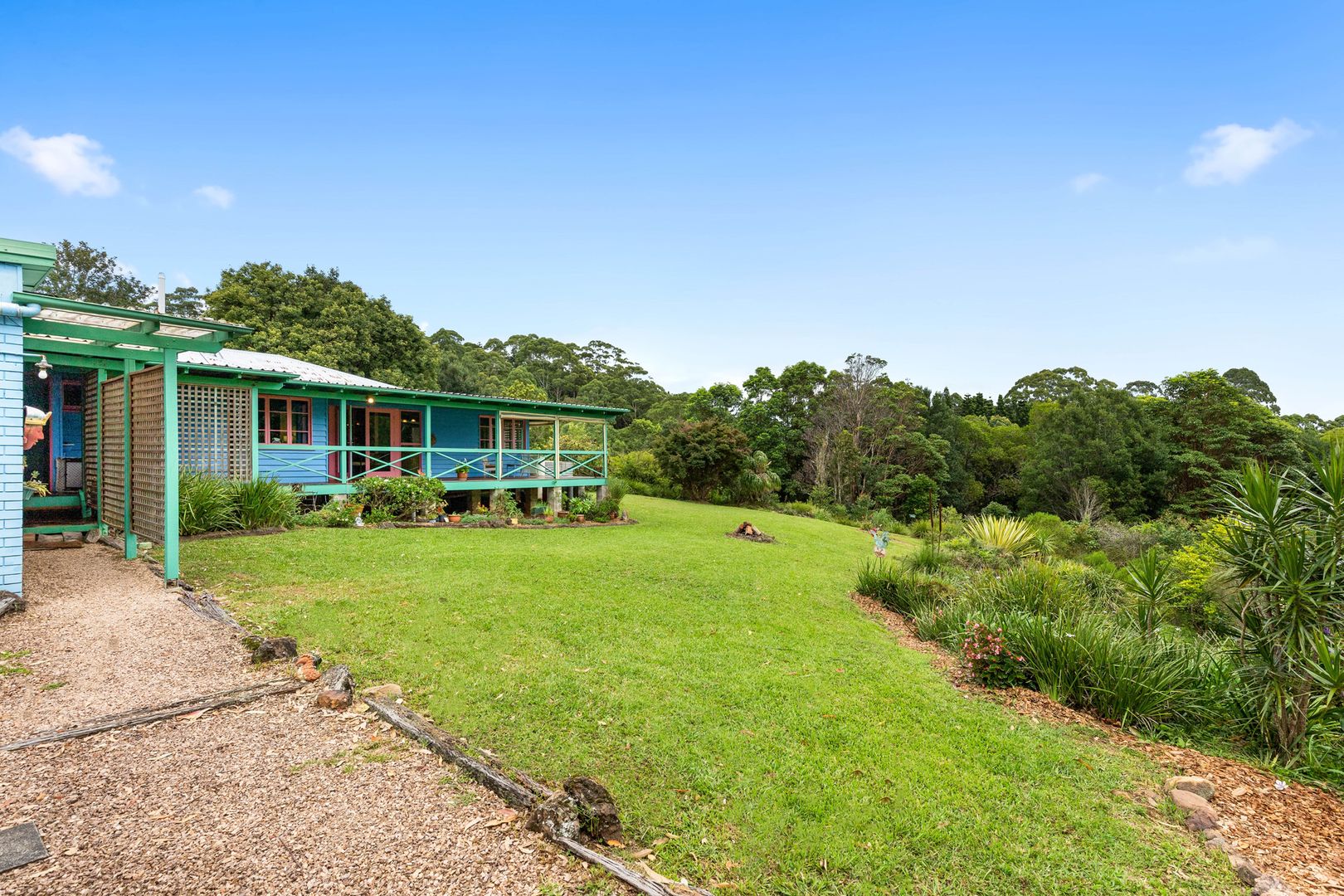 19 Cumner Lane, Reesville QLD 4552, Image 1