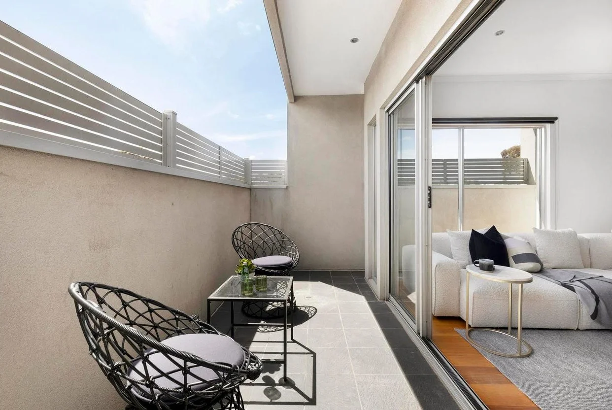 Additional image 9 of 7/1 Heath Street, Pascoe Vale VIC 3044