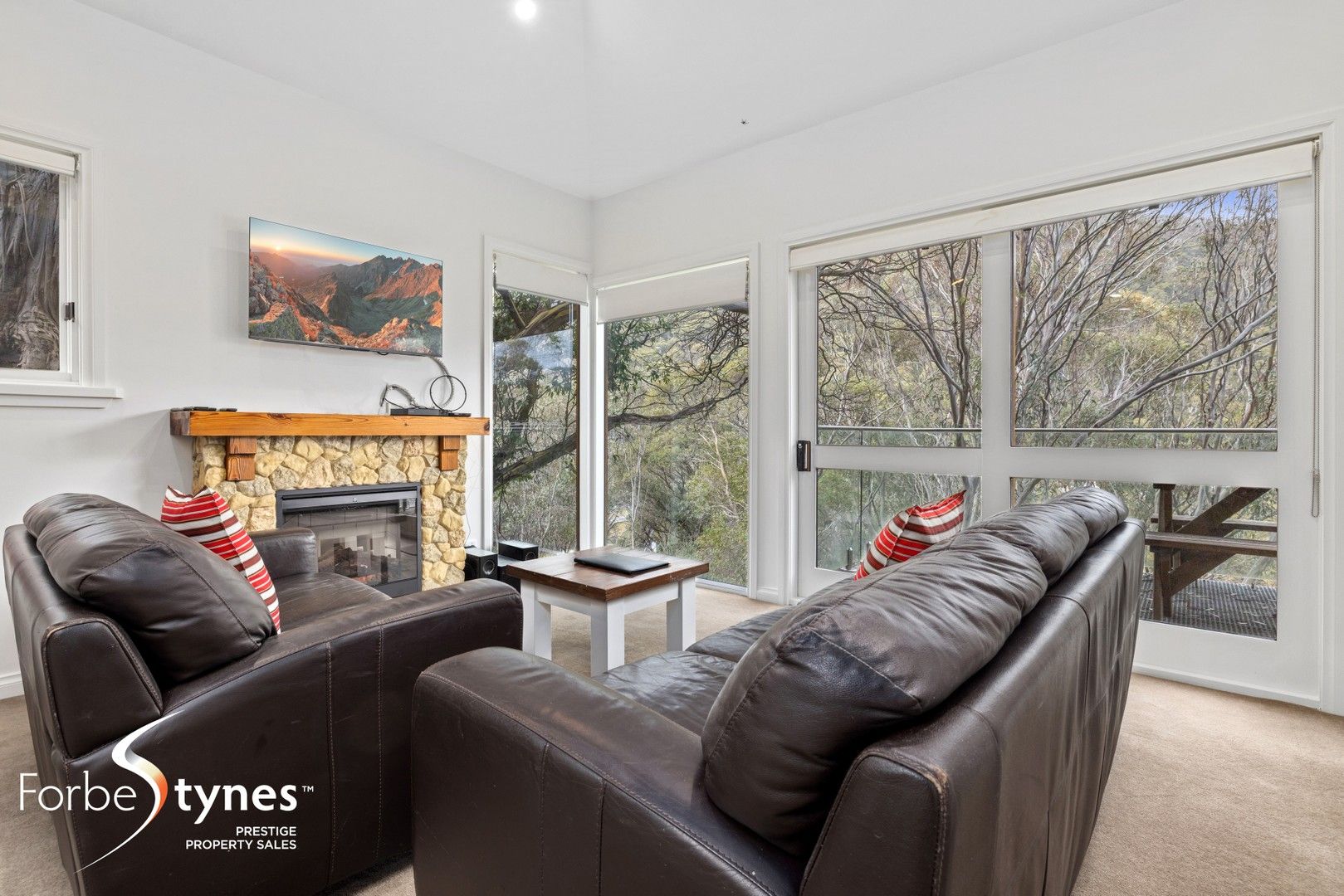 3/Neebarran Crackenback Drive, Thredbo NSW 2625, Image 2