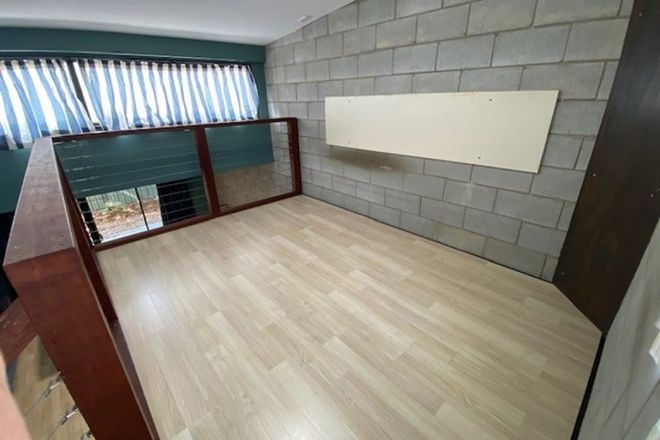 1 Studio For Rent In Capalaba Qld 4157 Domain
