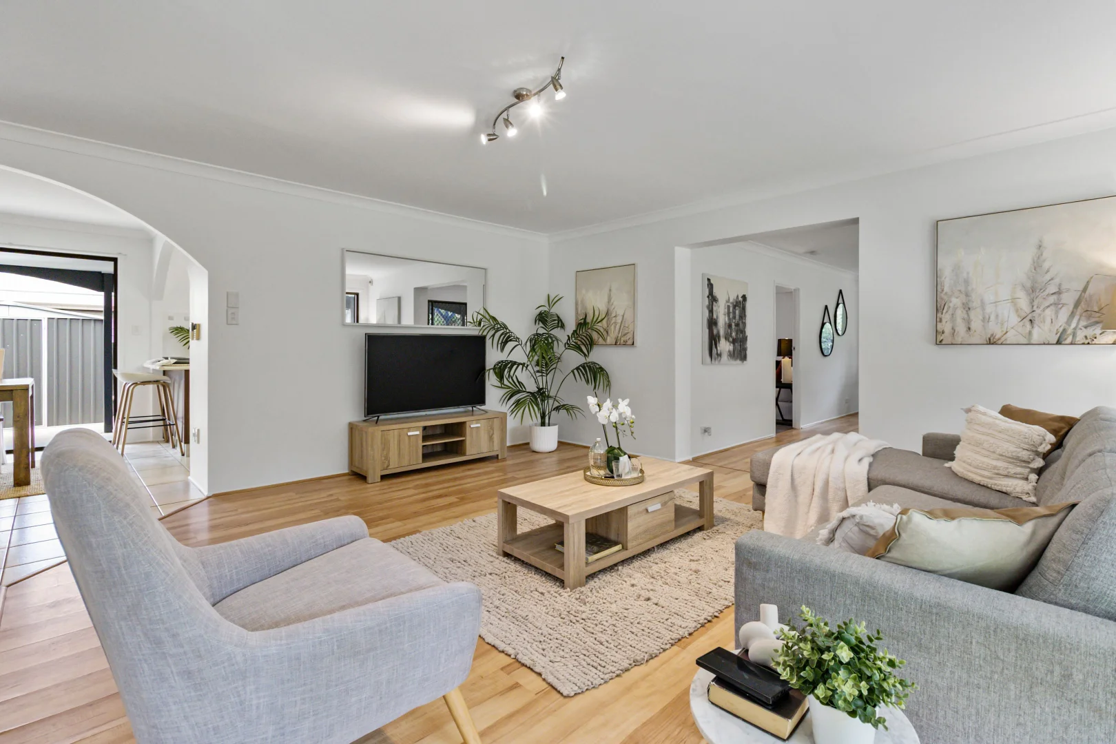 Additional image 4 of 67-69 Trudy Crescent, Cornubia QLD 4130