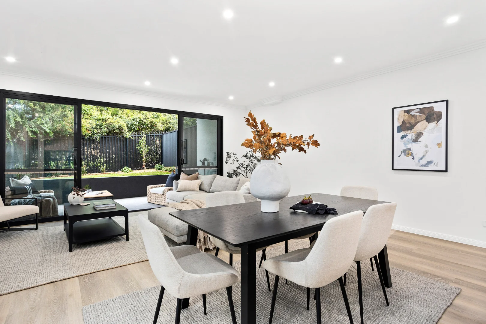 Additional image 4 of 24B Paulsgrove Street, Gwynneville NSW 2500