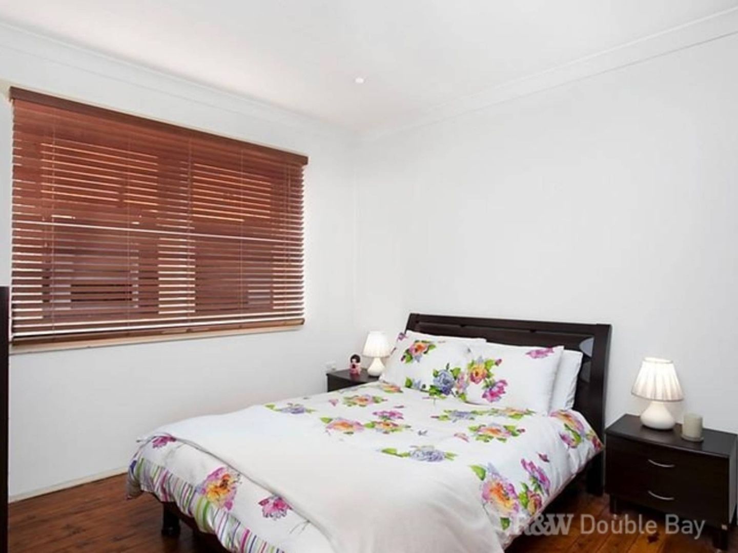 8/109 New South Head Road, Edgecliff NSW 2027, Image 1