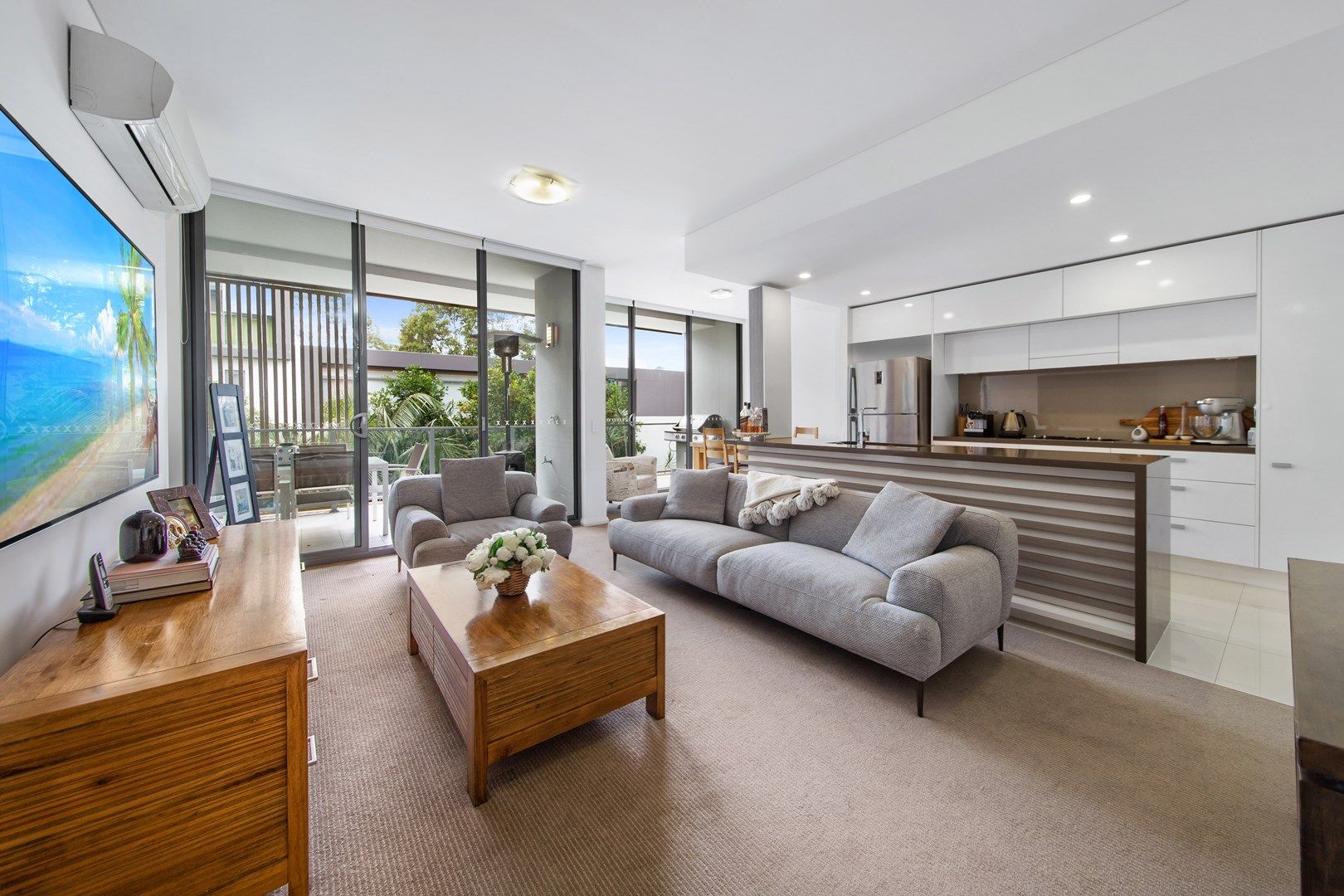 34/65 Hobart Place, Illawong NSW 2234, Image 0