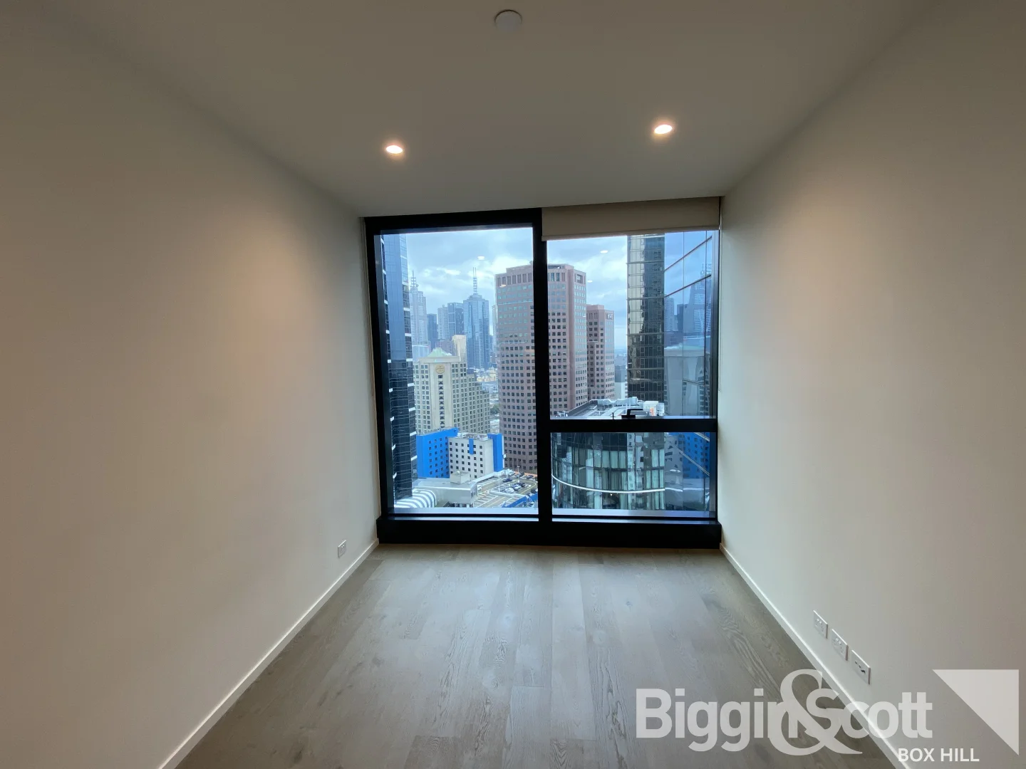 Additional image 3 of 2605/70 Southbank Boulevard, Southbank VIC 3006