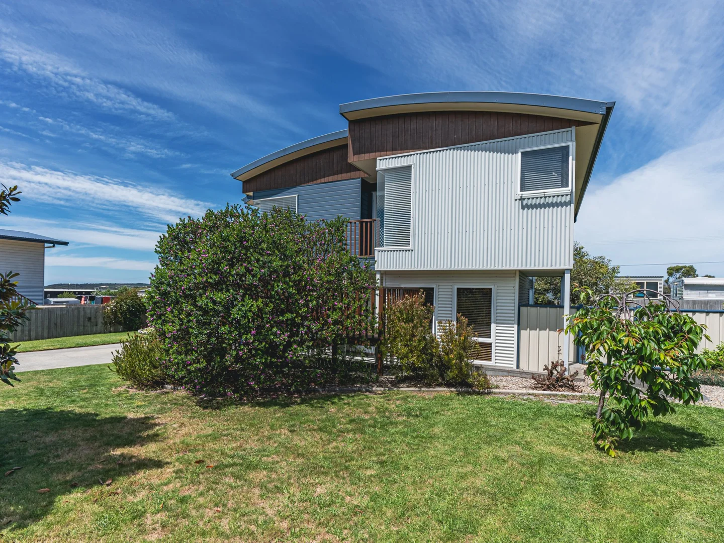 Additional image 19 of 10 Maori Place, Akaroa TAS 7216