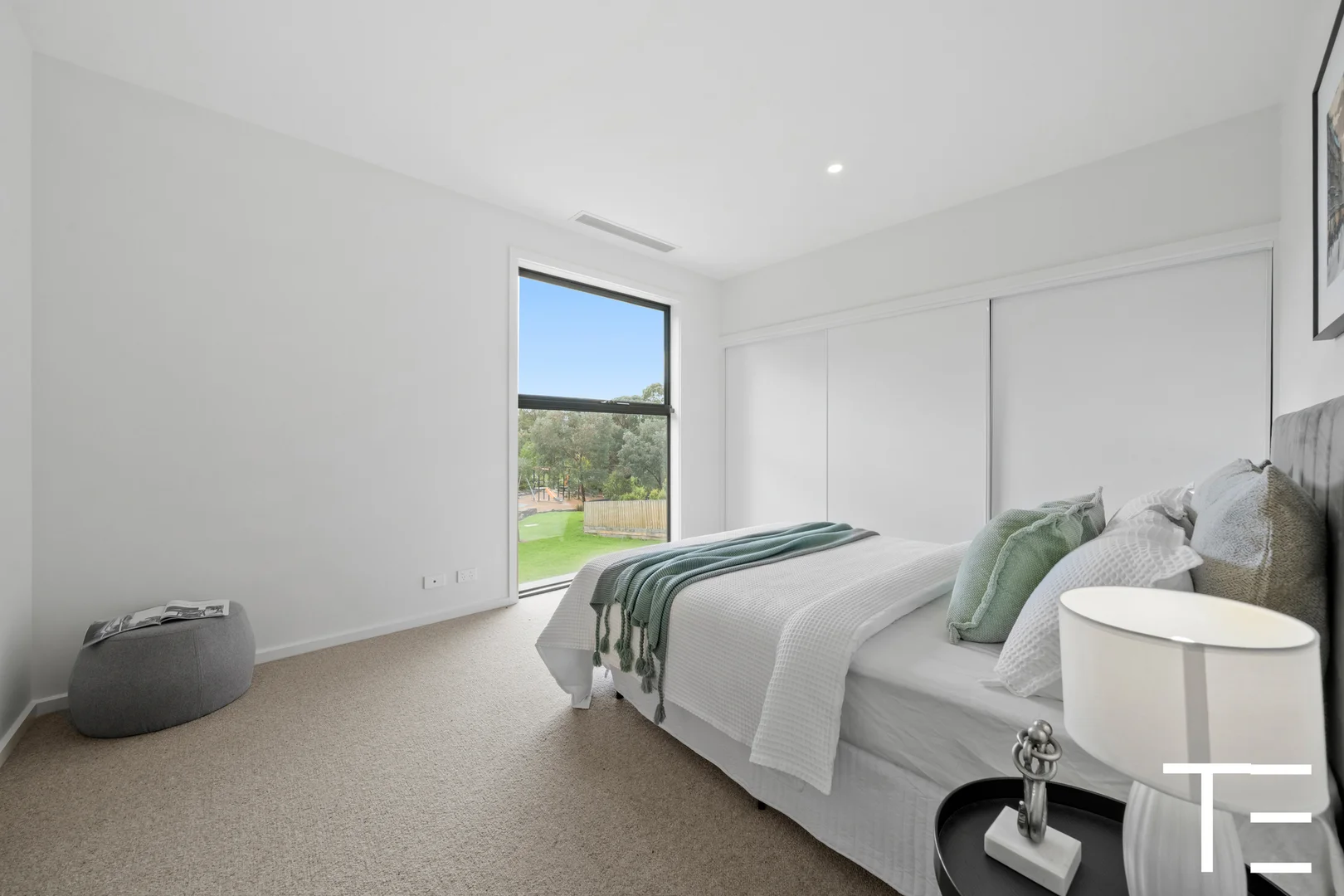 Additional image 10 of 18 Sheoak Crescent, Doncaster East VIC 3109