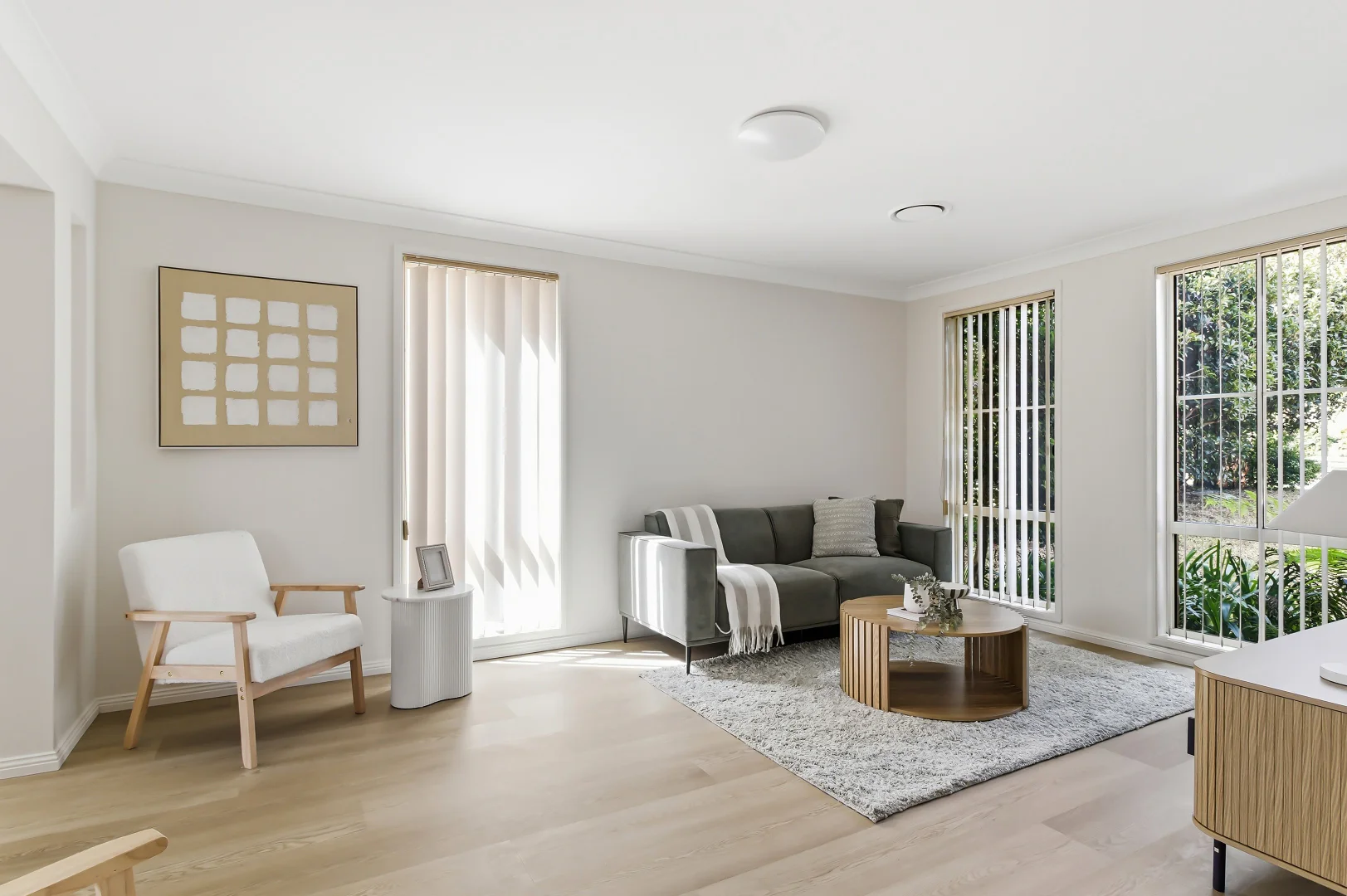 Additional image 5 of 20 Said Terrace, Quakers Hill NSW 2763