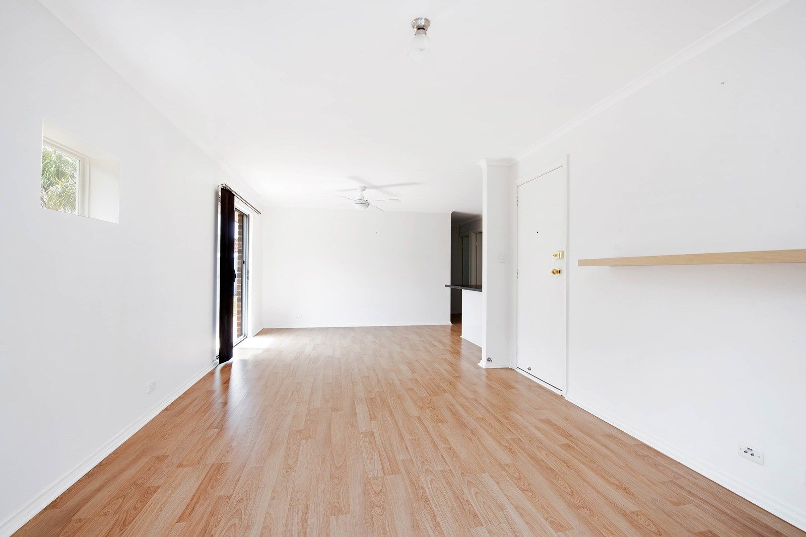 2/5 Casanor Crescent, Paralowie SA 5108, Image 1