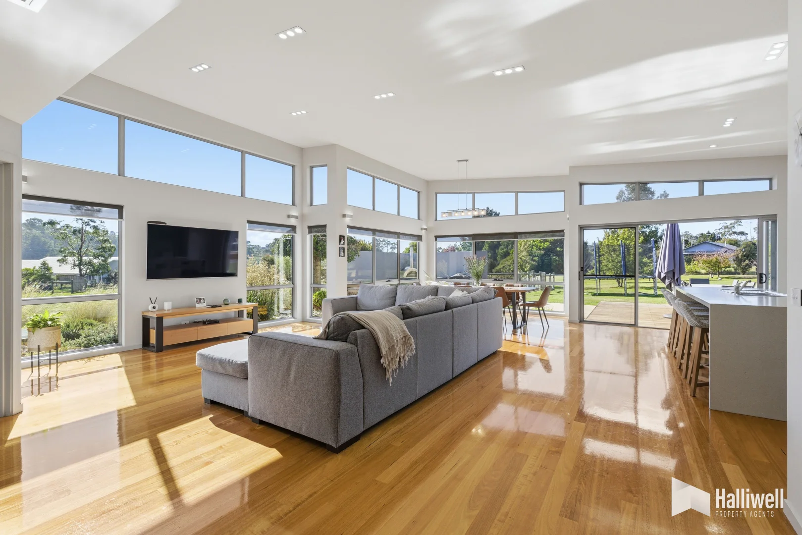 Additional image 2 of 211 Tugrah Road, Tugrah TAS 7310