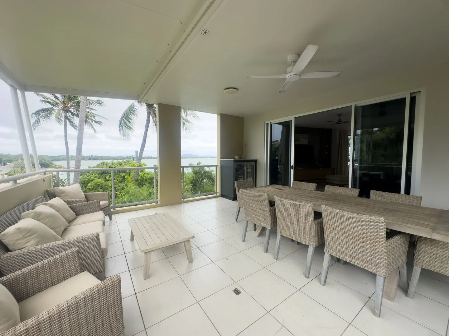 Additional image 5 of 1/2B Horseshoe Bay Road, Bowen QLD 4805