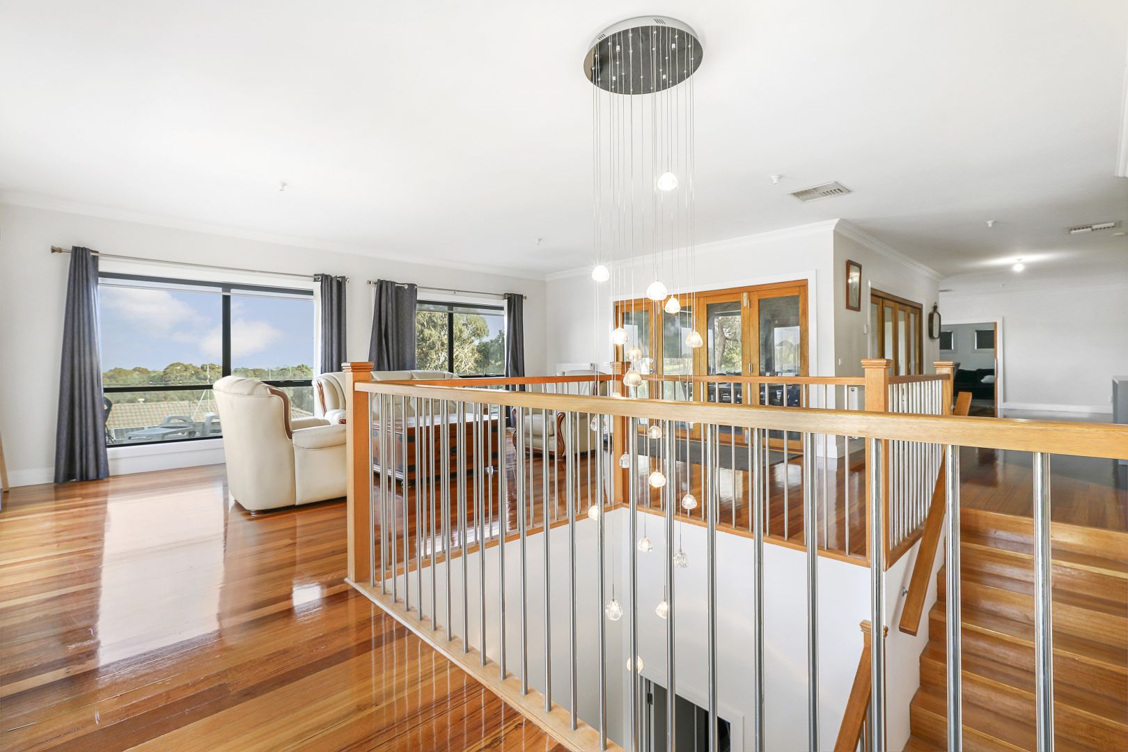 11 Woods Point Drive, Beaconsfield VIC 3807, Image 2