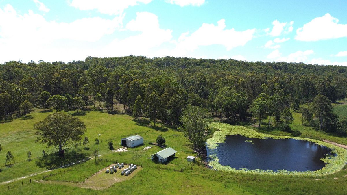 84 Stokes Road, Gulmarrad NSW 2463, Image 1