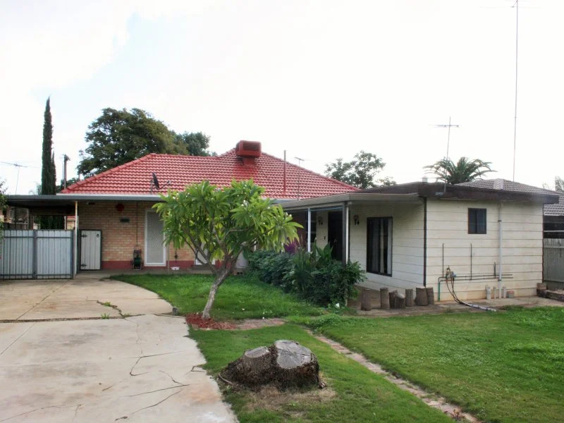 Additional image 10 of 7 Baroona Street, Pooraka SA 5095