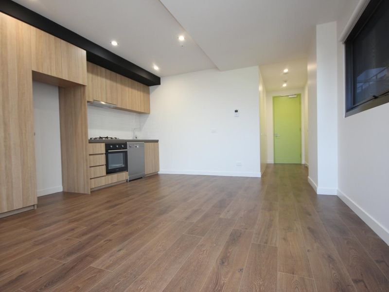 2 bedrooms Apartment / Unit / Flat in 101/90 Buckley Street FOOTSCRAY VIC, 3011