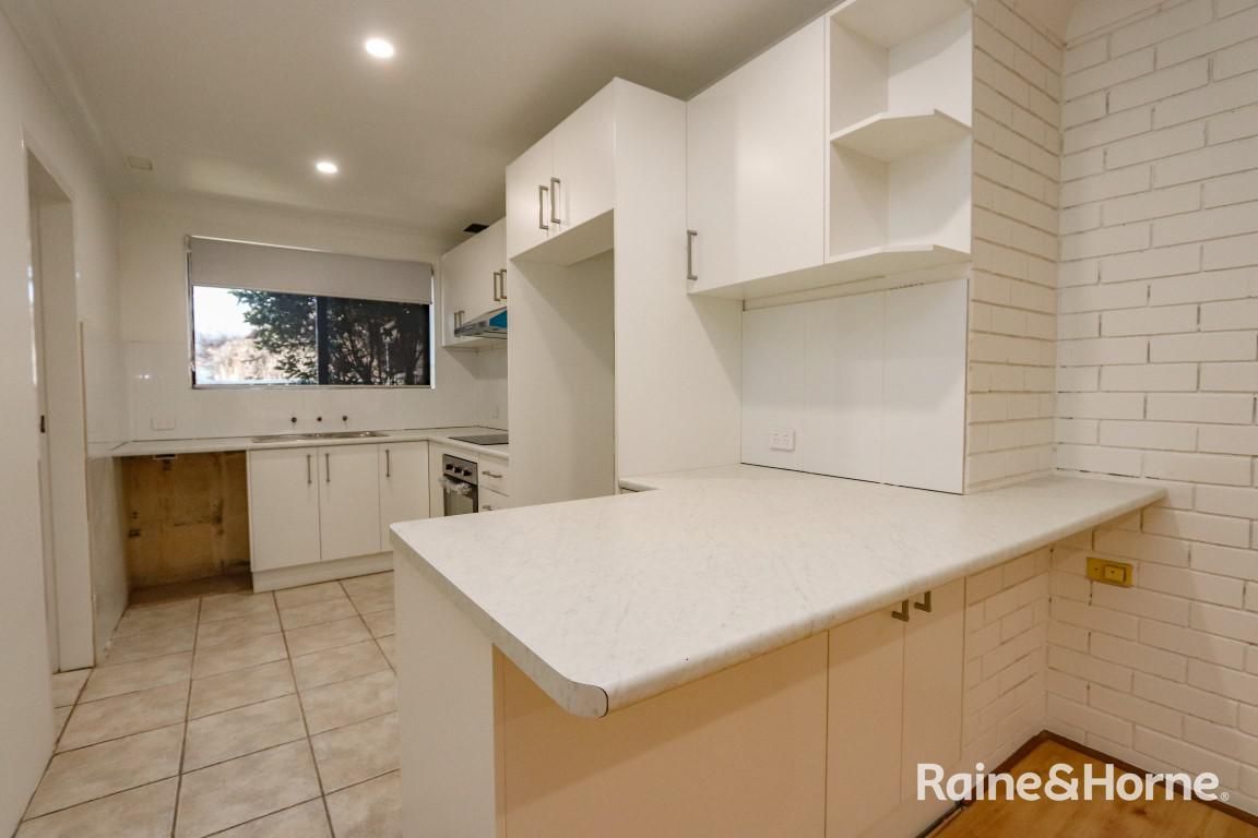 3/261 Howick Street, Bathurst NSW 2795 Apartment For Rent 360 Domain