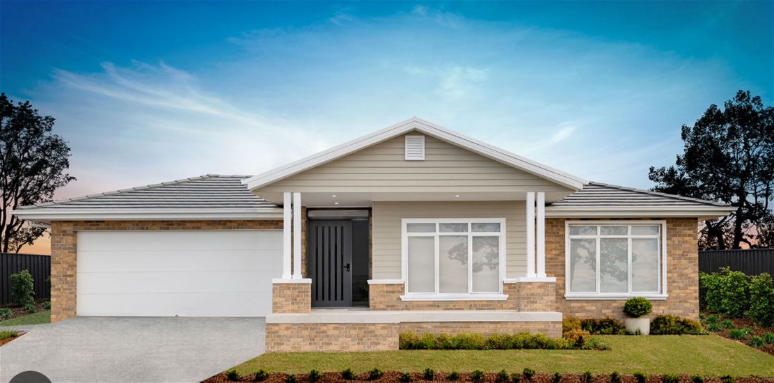 4 bedrooms House in  OFFICER VIC, 3809
