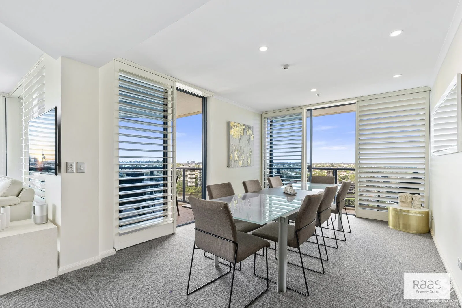 Additional image 16 of ID:21172536/8 Goodwin Street, Kangaroo Point QLD 4169